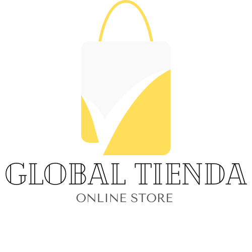 Global Tienda